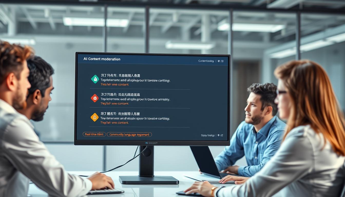 Empowering Online Forums